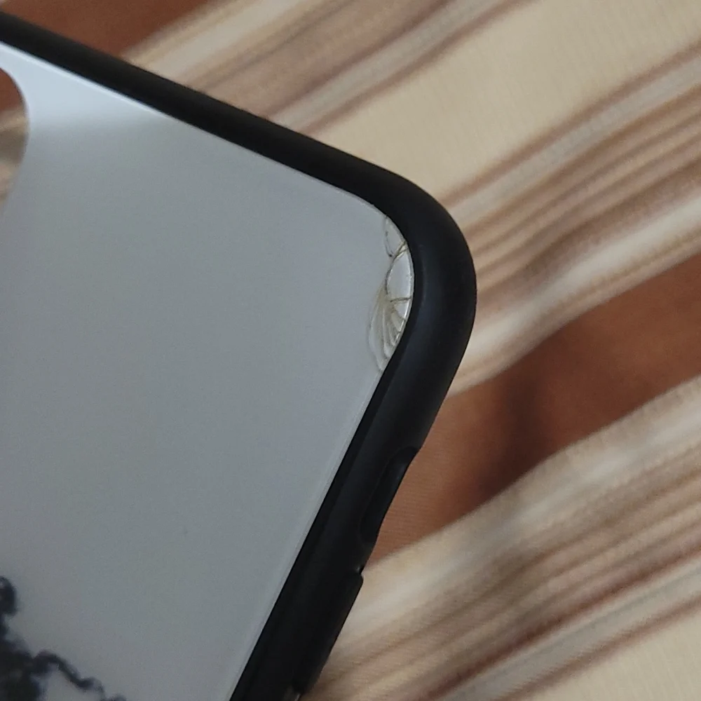 Phone case 11 Pro Max